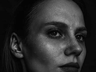 Erotisk videochatt HYLTUHAaa