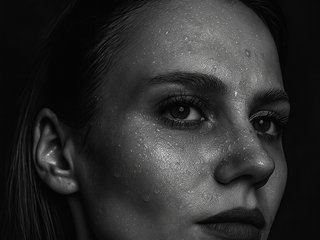 Erotisk videochatt HYLTUHAaa