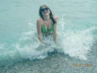 Erotisk videochatt hynta999