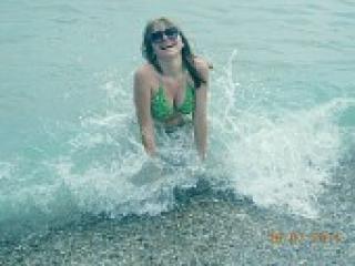 Erotisk videochatt hynta999