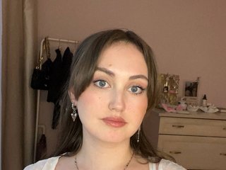 Erotisk videochatt HyoPaczkowski