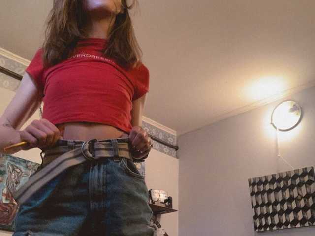 Foto av profilen Hypno0o