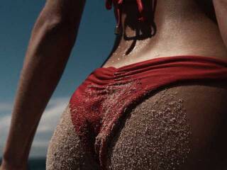 Erotisk videochatt HypnoGirl