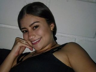 Erotisk videochatt hypnotyc-sexy