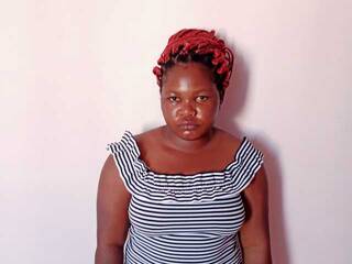 Erotisk videochatt Hypygal