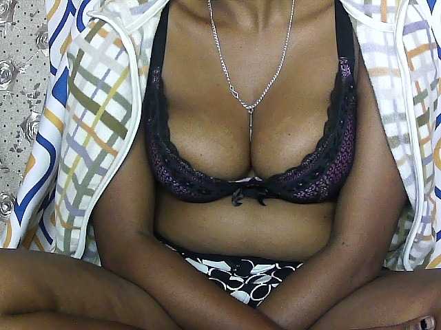 Sändningsbilder sexy-frayah