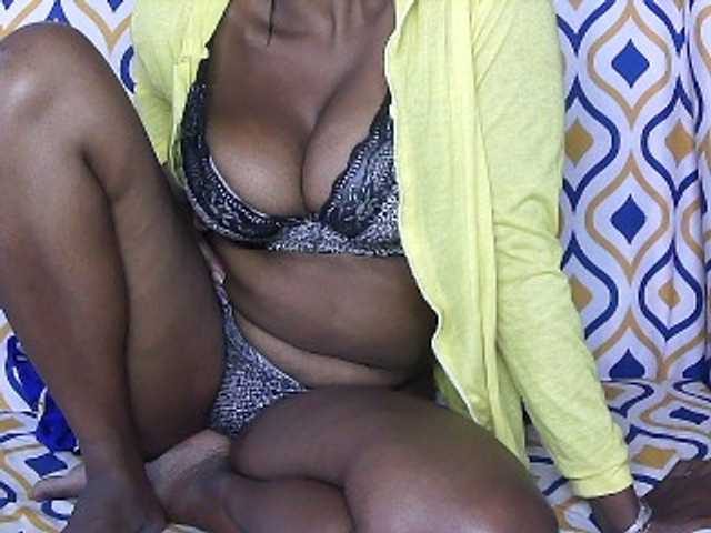 Sändningsbilder sexy-frayah