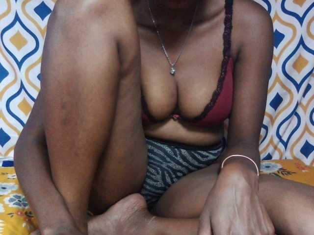 Sändningsbilder sexy-frayah