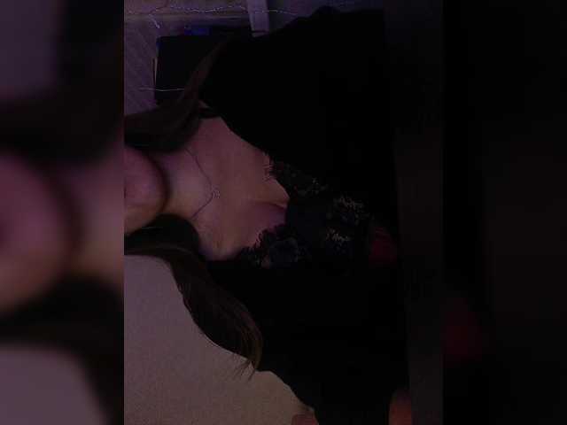 Sändningsbilder I-ValeRiAA