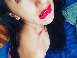 Erotisk videochatt Iam-malejaX