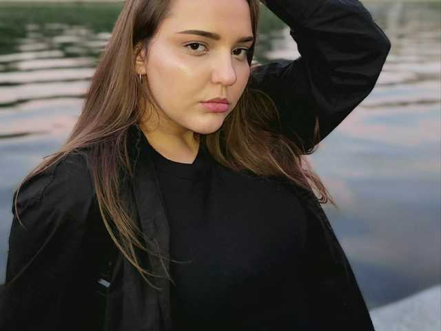 Foto av profilen iam-momiji