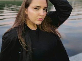 Erotisk videochatt iam-momiji