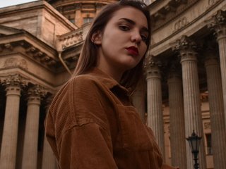 Erotisk videochatt iam-momiji