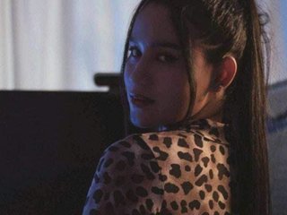 Erotisk videochatt Iam-nia