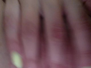 Erotisk videochatt -Iam4u-