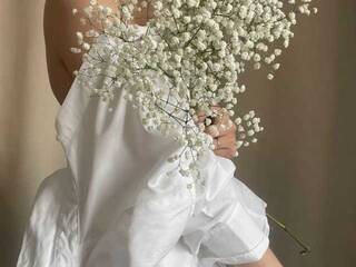 Erotisk videochatt iamArisha