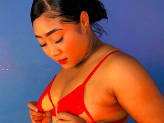 Erotisk videochatt Iamgemma