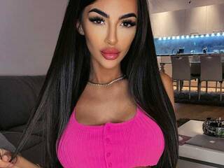 Erotisk videochatt iamjoyxs23