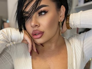 Erotisk videochatt iamLila