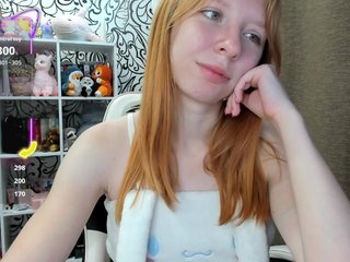 Erotisk videochatt Jlucu4kA