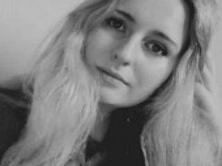 Erotisk videochatt iamlouise