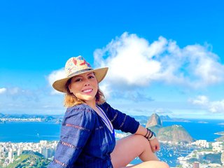 Erotisk videochatt iamploy69