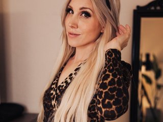 Erotisk videochatt IamScoopcake