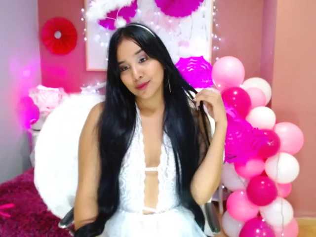 Foton IamShelby Happy Halloween!! Make my #Pussy Vibe || #Lush ON || #anal play at 888 | #cum show every goal | PVT ON