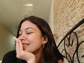 Erotisk videochatt IamViola