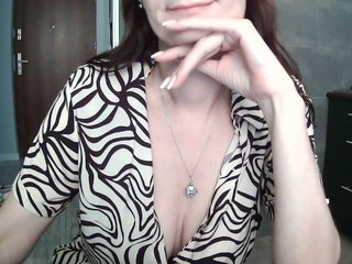 Erotisk videochatt Ianoama
