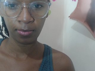Foton ibaanahot January month of my birthday and get ready for the show of celebration 30 #ebony #pussy #shaved #ass #fingers pvt on