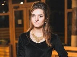 Erotisk videochatt iberis