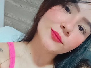 Erotisk videochatt ibeth-diaz