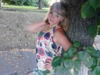 Erotisk videochatt ibitcya