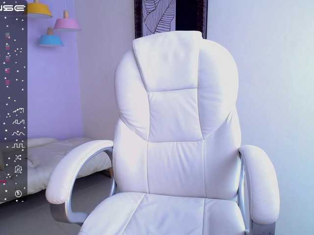 Sändningsbilder Ibiza-