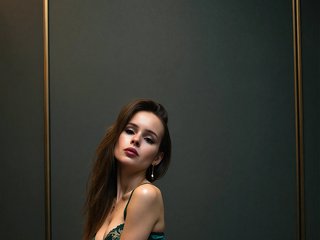 Erotisk videochatt Lina_bliss