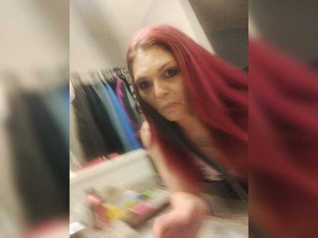 Sändningsbilder IBTHASHiiT