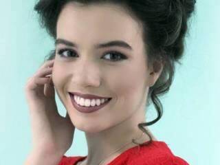 Erotisk videochatt iceairi