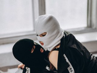 Erotisk videochatt Iceandhot