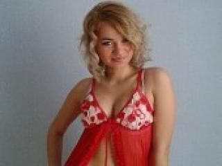 Erotisk videochatt icebabyx