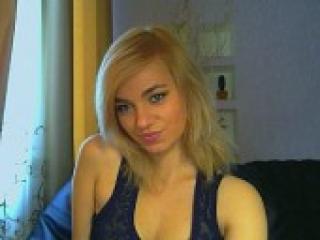 Erotisk videochatt icebabyxxxx