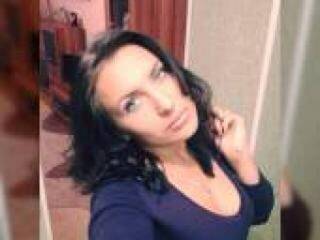 Erotisk videochatt icecandy