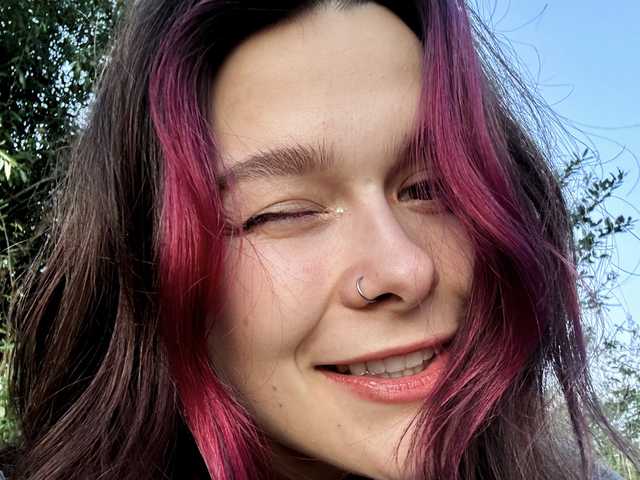 Foto av profilen icefroq