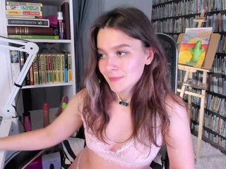 Erotisk videochatt icefroq