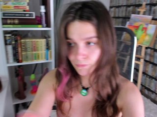 Erotisk videochatt icefroq