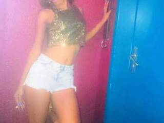 Erotisk videochatt icegrant1717