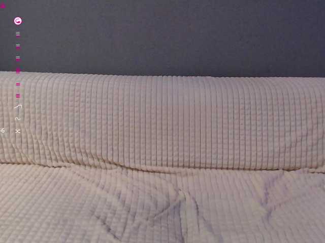 Sändningsbilder Icehotangel