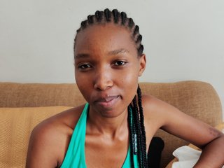 Erotisk videochatt Icepopp