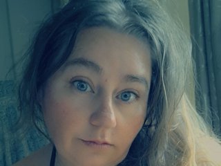 Erotisk videochatt Iceprincess2bad4u