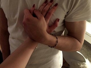 Erotisk videochatt IceScream69